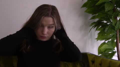 Snapshot of icedanielles chatting on 01/27/25, 11:22 Danielle online show from 01/27/25, 11:22