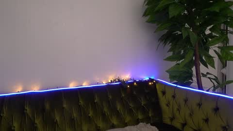 Snapshot of icedanielles chatting on 02/08/25, 03:10 Danielle online show from 02/08/25, 03:10