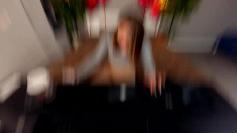 Snapshot of icedanielles chatting on 02/17/25, 02:59 Danielle online show from 02/17/25, 02:59