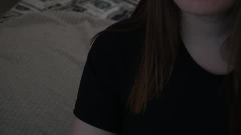 Snapshot of icedanielles chatting on 09/15/25, 05:57 Danielle online show from 09/15/25, 05:57