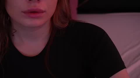 Snapshot of icedanielles chatting on 09/21/25, 01:24 Danielle online show from 09/21/25, 01:24