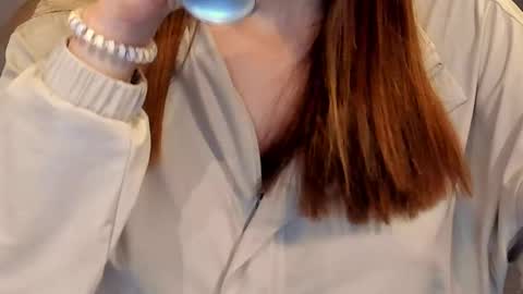 Snapshot of icedanielles chatting on 10/08/25, 01:31 Danielle online show from 10/08/25, 01:31