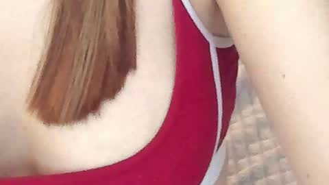 Snapshot of icedanielles chatting on 10/10/25, 12:48 Danielle online show from 10/10/25, 12:48