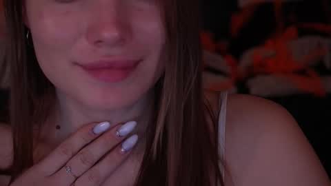 Snapshot of icedanielles chatting on 10/28/25, 02:31 Danielle online show from 10/28/25, 02:31