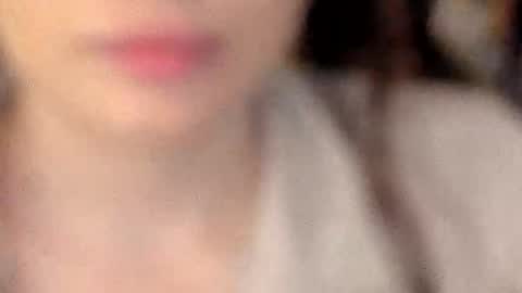 Snapshot of icedanielles chatting on 11/16/25, 01:39 Danielle online show from 11/16/25, 01:39