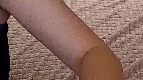 Snapshot of icedanielles chatting on 11/27/25, 02:41 Danielle online show from 11/27/25, 02:41