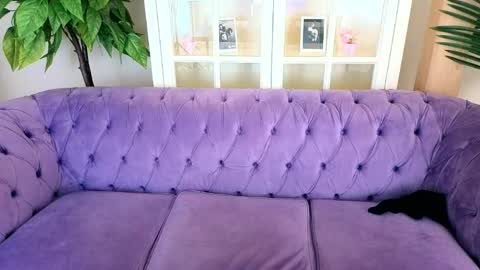 Danielle online show from 04/18/26, 12:53