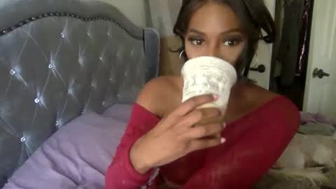 Snapshot of icedcoffeex chatting on 12/17/24, 05:58 icedcoffeex online show from 12/17/24, 05:58