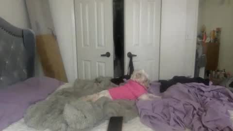 Snapshot of icedcoffeex chatting on 02/10/25, 09:15 icedcoffeex online show from 02/10/25, 09:15