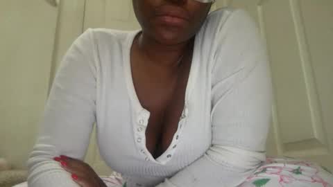 icedcoffeex online show from 01/11/26, 06:46