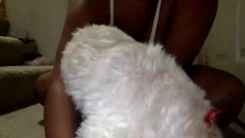 icedcoffeex online show from 01/12/26, 10:15