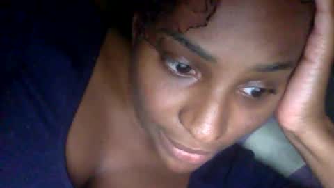 icedcoffeex online show from 01/16/26, 02:59