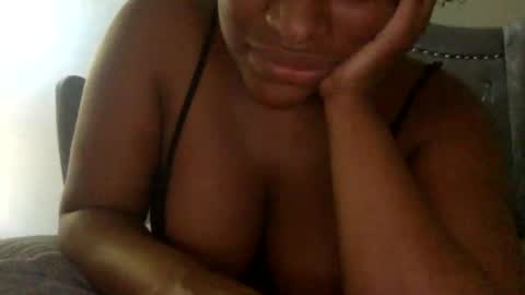 icedcoffeex online show from 01/16/26, 09:30