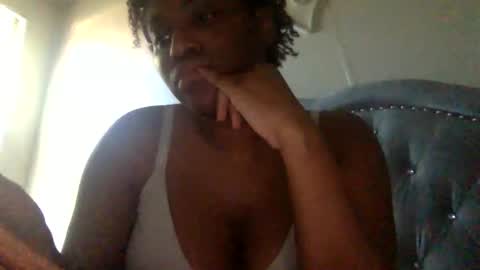 icedcoffeex online show from 01/18/26, 08:01