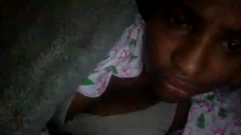 icedcoffeex online show from 01/19/26, 03:05