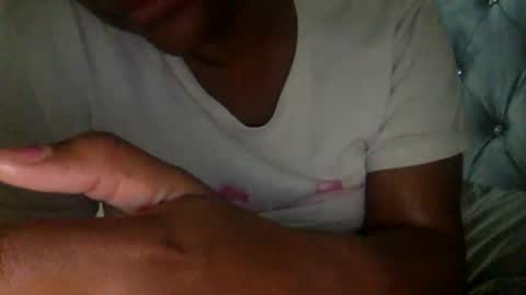 icedcoffeex online show from 02/07/26, 08:23