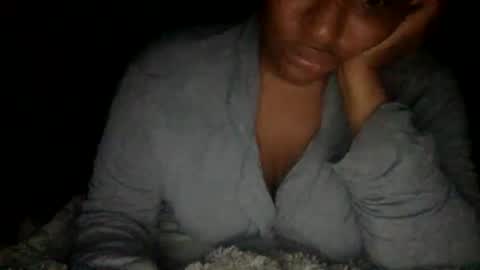 icedcoffeex online show from 03/19/26, 07:34