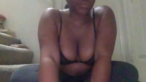 icedcoffeex online show from 03/30/26, 09:38