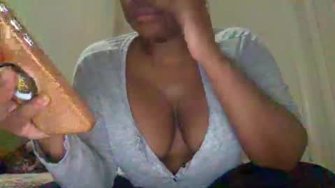 icedcoffeex online show from 04/21/26, 08:01