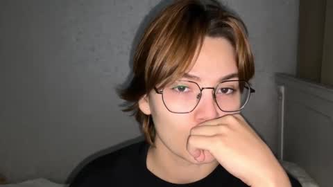 Ksenia online show from 11/27/25, 03:03