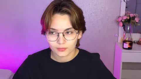 Ksenia online show from 11/28/25, 05:04