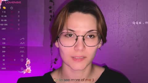 Ksenia online show from 02/15/26, 10:28