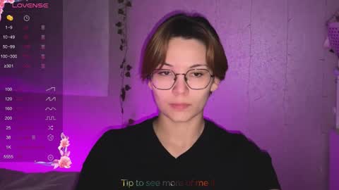 Ksenia online show from 02/17/26, 09:10