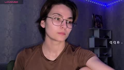 Ksenia online show from 05/26/26, 02:35