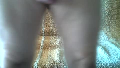 Snapshot of icefox1 chatting on 06/20/26, 01:03 icefox1 online show from 06/20/26, 01:03
