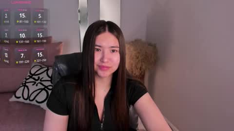 Aiza online show from 03/22/26, 01:42