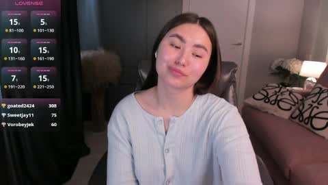 Aiza online show from 04/11/26, 07:45
