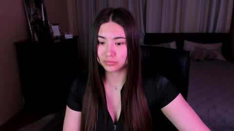 Aiza online show from 05/11/26, 01:00