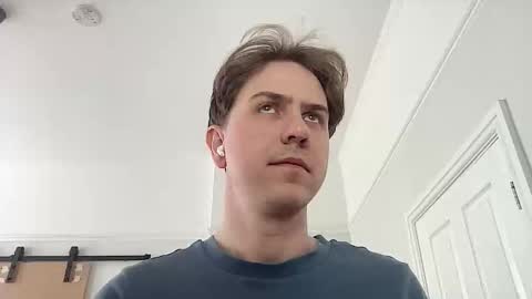 Ken online show from 02/26/26, 01:43