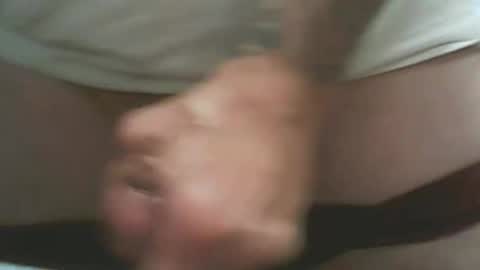 iceman00074 online show from 11/01/25, 12:34