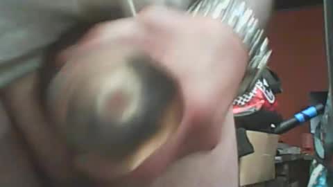 iceman00074 online show from 01/18/26, 12:03