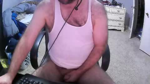 icemeetsfire online show from 09/16/25, 11:00