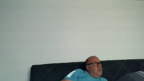 iceoli123 online show from 06/16/26, 04:53
