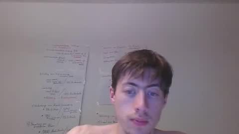 Snapshot of iceragotti chatting on 06/20/26, 02:20 iceragotti online show from 06/20/26, 02:20