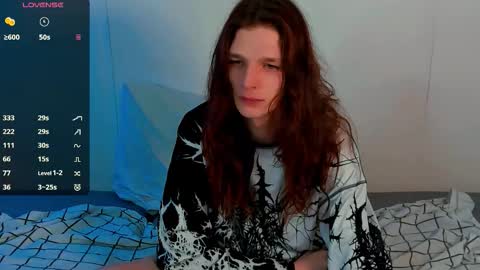 Mike online show from 01/09/26, 09:56