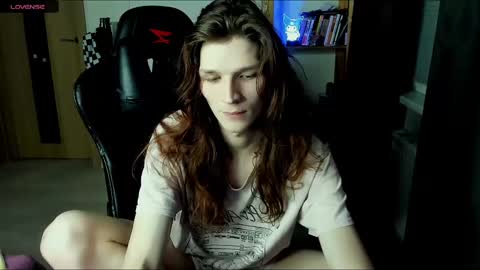 Mike online show from 03/15/26, 11:11