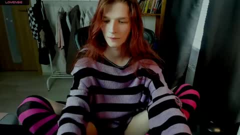 Mike online show from 04/12/26, 10:20