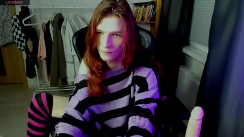 Mike online show from 04/16/26, 12:00