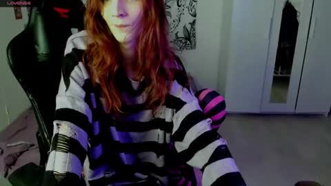 Mike online show from 04/23/26, 07:49