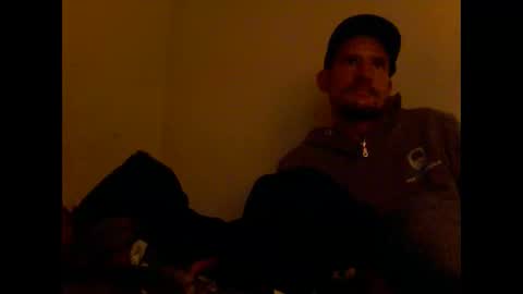 icetwerller online show from 03/10/25, 02:28