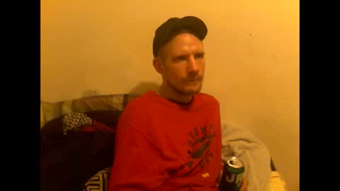 icetwerller online show from 03/12/25, 04:30