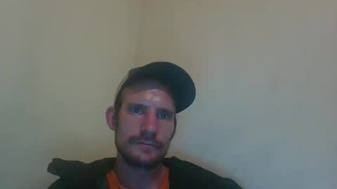 icetwerller online show from 10/14/25, 03:18