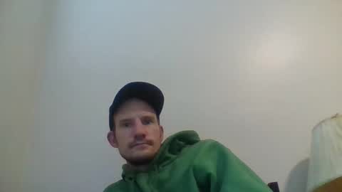 icetwerller online show from 02/16/26, 07:43