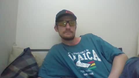 icetwerller online show from 04/03/26, 03:10