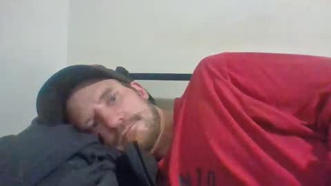 icetwerller online show from 04/28/26, 05:23