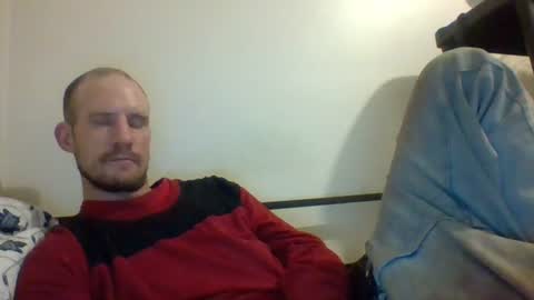icetwerller online show from 07/19/26, 03:21